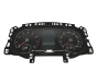 Bloc Compteurs Vitesse VW Golf MK7 5G1920742B A2C99139500 VDO