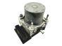 Pompe Abs Fiat Idea 51761005 0265800495 Bosch 33972