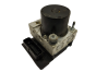 Pompe Abs VW Polo 6R0614517AE 6R0907379AJ Bosch 24299