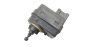 Correcteur Projecteu Sur Phare 7701036110 Valeo Renault