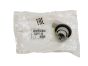 Porte-ampoule Original Citroen Peugeot 621545 6215.45