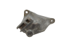 Support Moteur 117107507R A2822030244 1.0-1.3 TCe Renault Mercedes