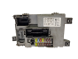 Calculateur BSI Fiat 00518305710 28210453 Delphi 20426