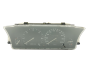 Bloc Compteurs Vitesse Land Rover Discovery AMR4747 LR007002 NSI