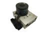 Pompe Abs Renault Master 2 8200036532C 10.0946-1403.3 Ate 66245