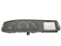Bloc Compteurs Vitesse Opel Vectra B 90504243BE 110008733002 26689
