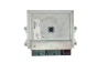 Calculateur Renault Dacia 237102982S 237105499R Continental 44171