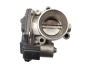 Boitier Papillon D’admission Ford CM5G-9F991-FC 1.0 EcoBoost FoMoCo 1279