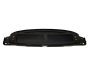 Bloc Compteurs Vitesse Citroen Xsara Picasso 9648585780 23629