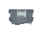Calculateur 46480662 IAW16F.EB 61602.102.00 Fiat Magneti Marelli 61530