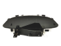 Bloc Compteurs Vitesse Toyota Yaris 83800-52A70 457300-3012 41367