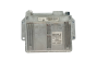 Calculateur 8200031655 7700868294 21656829-0 Renault Sagem 39391