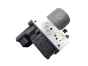 Pompe Abs Toyota Corolla Verso 44540-0F010 89541-0F010 Bosch 1968