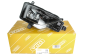 Feu Antibrouillard Droit 510941662D 99411797502 VW Golf 7 DPA