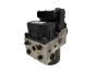 Pompe Abs Citroen Xsara 2 0273004440 9636084480 0265216722 5073