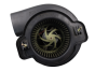 Moteur Ventilateur Chauffage Climatisation Peugeot 106 Saxo 9627941680 6441H3