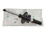 Amortisseur Original Avant Droit 9846669780 Opel Astra L