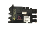 Calculateur Renault 243800007R 6M