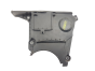 Boîtier/Protection De Distribution 8200395507 8200404084 1.6 16v Renault