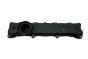mk10756eby