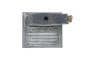 Calculateur Ford 6S61-12A650-FD S120977315D 2CJD Siemens 54765