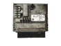 Calculateur 03P906021B 28291398 VW Delphi 