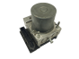 Pompe Abs Smart Forfour A4544200175 MR977096 Bosch 64615