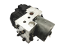 Pompe Abs Kia Sorento 589103E310 0273004660 Bosch 42443