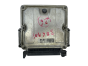 Calculateur 0281010249 9636256980 28FM0000 PSA Bosch 52514
