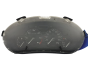 Bloc Compteurs Vitesse Peugeot 206 9645096080 503000300101 49347
