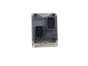 Calculateur 00467401910  0261204944 Alfa Romeo Bosch 54307