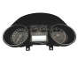Bloc Compteurs Vitesse Fiat Bravo 55500198 5550019804 29404