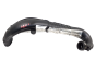 Tuyau D’air 99101100 9637306580 2.0 HDI Citroen Xsara 2 