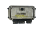 Calculateur PSA 0261206246 9637838780id08 Bosch 48929