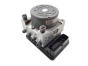 Pompe Abs Peugeot 208 9802460980 28.5150-5015.3 Ate 1152