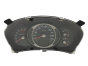 Bloc Compteurs Vitesse Hyundai Tucson 94013-2E420 2005-43600H 55949