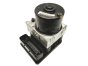 Pompe Abs Volvo V50 30672503 30672504A Ate 36291