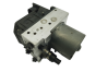 Pompe Abs Passat B5 Audi A6 C5 4B0614517G 0265950055 0265225124 66803