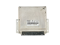 Calculateur 46479993 0281001879 C414E186 Fiat Bosch 46787