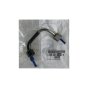 Tuyau D’alimentation Carburant Original à Citroen Peugeot 9825615580