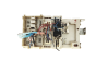 Boîtier Fusibles Toyota 82733-42080 Denso 25737