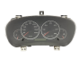 Bloc Compteurs Vitesse Fiat Ducato 1339326080 503000121000 28915