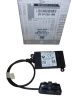 Adaptateur de Diagnostic Original 283423919R Renault