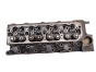 La Culasse Ford Transit 924F6090B 2.5 D