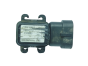Capteur De Pression 7700111957 Delco Renault Opel Nissan