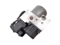 Pompe Abs Peugeot 307 9643777980 0273004562 0265216757 1374