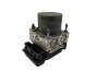 Pompe Abs Peugeot 307 9646828780 0265231302 0265800301 6156