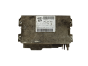 Calculateur IAW16F.EB 46545150 61602.102.01 Fiat Magneti Marelli 16345