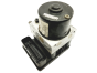 Pompe Abs Renault Laguna 2 8200007442B 10.0960-1404.3 Ate