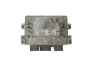 Calculateur S120201108B 8200454467 8200400246  Renault Siemens 35858